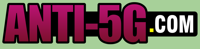 Anti-5g