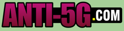Anti-5g