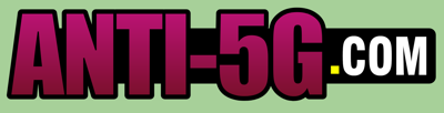 Anti-5g
